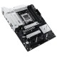 Материнська плата Asus Prime X870-P WiFi Socket AM5