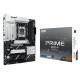 Материнська плата Asus Prime X870-P Socket AM5