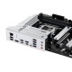 Материнська плата Asus Prime X870-P Socket AM5