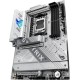 Материнська плата Asus ROG Strix X870-A Gaming WiFi Socket AM5