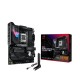 Материнська плата Asus ROG Strix X870E-E Gaming WiFi Socket AM5