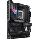 Материнська плата Asus ROG Strix X870E-E Gaming WiFi Socket AM5