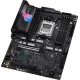 Материнська плата Asus ROG Strix X870E-E Gaming WiFi Socket AM5