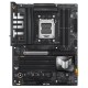 Материнська плата Asus TUF Gaming X870-Plus WiFi Socket AM5