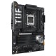 Материнська плата Asus TUF Gaming X870-Plus WiFi Socket AM5