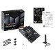 Материнська плата Asus TUF Gaming X870-Plus WiFi Socket AM5