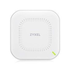 Точка доступу ZYXEL NWA90AX Pro (NWA90AXPRO-EU0102F)