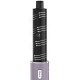 Стайлер Shark FlexStyle Limited Edition Lilac HD440PLEU