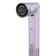 Стайлер Shark FlexStyle Limited Edition Lilac HD440PLEU