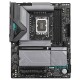 Материнська плата Gigabyte Z890 Eagle WiFi7 Socket 1851