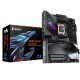 Материнська плата Gigabyte Z890 Aorus Master Socket 1851