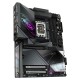 Материнська плата Gigabyte Z890 Aorus Master Socket 1851