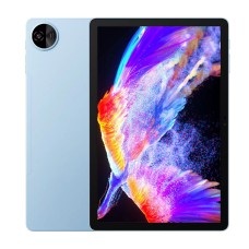 Планшет Oscal Pad 90 8/128GB 4G Sky Blue