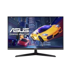 Монітор Asus 27" VY279HGR (90LM06D3-B01A70) IPS Black 120Hz