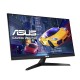 Монітор Asus 27" VY279HGR (90LM06D3-B01A70) IPS Black 120Hz