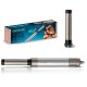 Стайлер Cecotec Bamba CeramicCare 2in1 AirGlam Aluminum (CCTC-00245)