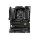 Материнська плата MSI MAG Z890 Tomahawk WiFi Socket 1851