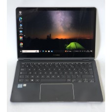 Ноутбук Asus Zenbook Flip S UX370U (AZBFSUX370U78) б.в