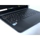 Ноутбук Asus Zenbook Flip S UX370U (AZBFSUX370U78) б.в