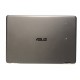 Ноутбук Asus Zenbook Flip S UX370U (AZBFSUX370U78) б.в