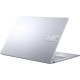 Ноутбук Asus Vivobook 16X OLED M3604YA-L2087 (90NB11A2-M003H0) Cool Silver