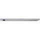 Ноутбук Asus Vivobook 16X OLED M3604YA-L2087 (90NB11A2-M003H0) Cool Silver