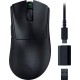 Миша бездротова Razer DeathAdder V3 Hyperspeed Black (RZ01-05140100-R3G1)