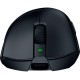 Миша бездротова Razer DeathAdder V3 Hyperspeed Black (RZ01-05140100-R3G1)