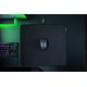 Миша бездротова Razer DeathAdder V3 Hyperspeed Black (RZ01-05140100-R3G1)