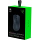 Миша бездротова Razer DeathAdder V3 Hyperspeed Black (RZ01-05140100-R3G1)