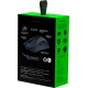 Миша бездротова Razer DeathAdder V3 Hyperspeed Black (RZ01-05140100-R3G1)