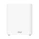 Wi-Fi Mesh система Asus ZenWiFi BQ16 2pk White (90IG08K0-MO3N2V)