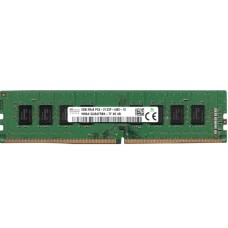 Модуль пам`ятi DDR4 8GB/2133 Hynix (HMA41GU6AFR8N-TFN)