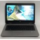 Ноутбук HP Probook 640 G3 (HP640G3E910) б.в