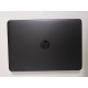 Ноутбук HP Probook 640 G3 (HP640G3E910) б.в