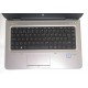 Ноутбук HP Probook 640 G3 (HP640G3E910) б.в