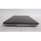 Ноутбук HP Probook 640 G3 (HP640G3E910) б.в