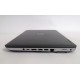 Ноутбук HP Probook 640 G3 (HP640G3E910) б.в