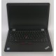 Ноутбук Lenovo ThinkPad 13 G2 (LTP13G2E910) б.в