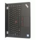 Ноутбук Lenovo ThinkPad 13 G2 (LTP13G2E910) б.в