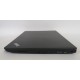 Ноутбук Lenovo ThinkPad 13 G2 (LTP13G2E910) б.в