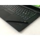 Ноутбук Lenovo ThinkPad X1 Yoga G3 (LTPXYG3QHD910) б.в