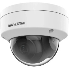 IP камера Hikvision DS-2CD1143G2-I (T) (2.8мм)