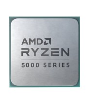 Процесор AMD Ryzen 5 5600GT (3.6GHz 16MB 65W AM4) Tray (100-000001488)