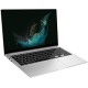 Ноутбук Samsung Galaxy Book2 (750XED-KC3IT) (8806094358957) Silver