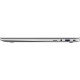 Ноутбук Samsung Galaxy Book2 (750XED-KC3IT) (8806094358957) Silver