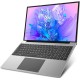 Ноутбук Jumper EZbook S5 (6938545782621) Grey