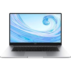 Ноутбук Huawei MateBook 15 (6901443366736) Gray