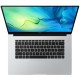 Ноутбук Huawei MateBook 15 (6901443366736) Gray