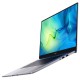 Ноутбук Huawei MateBook 15 (6901443366736) Gray